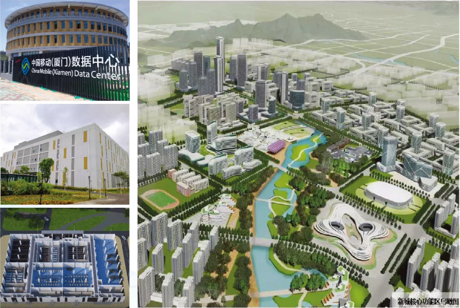 �����ƶ���������ʵ��ͼ